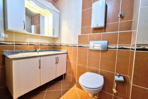 Lägenhet i Mahmutlar, Antalya, Turkiet Nr. 209757 - 27
