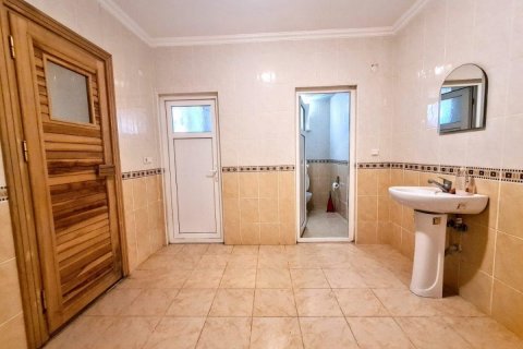 Lägenhet i Mahmutlar, Antalya, Turkiet Nr. 209757 - 25