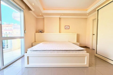 Lägenhet i Mahmutlar, Antalya, Turkiet Nr. 209757 - 18