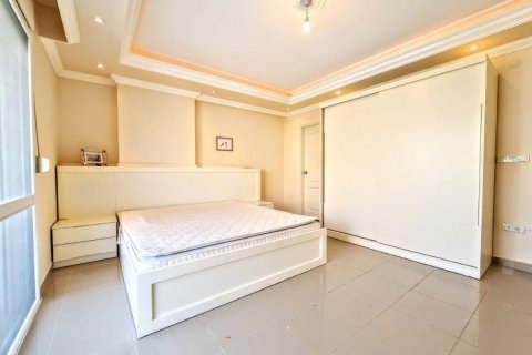 Lägenhet i Mahmutlar, Antalya, Turkiet Nr. 209757 - 22