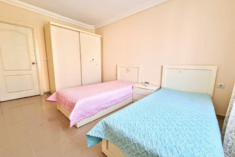 Lägenhet i Mahmutlar, Antalya, Turkiet Nr. 209757 - 21