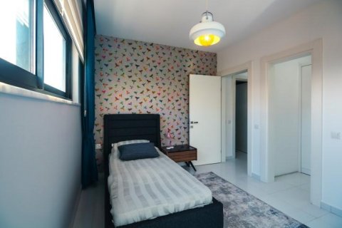 Продажа квартиры в Аланье, Анталье, Турция 4 комн., 270м2, №209753 – фото 20