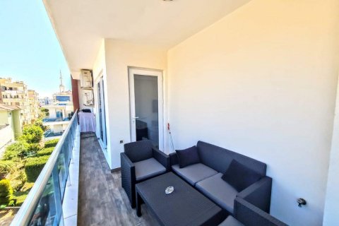 Daire   Mahmutlar, Antalya, Türkiye №209755 - 19