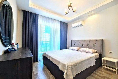 Daire   Mahmutlar, Antalya, Türkiye №209755 - 13