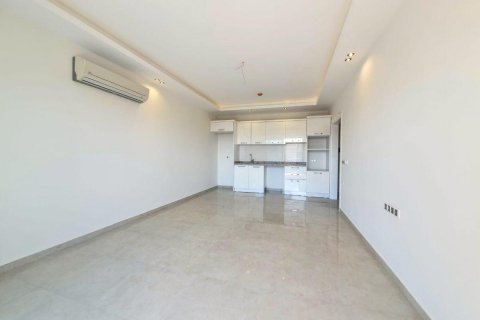 Продажа квартиры  в Махмутларе, Анталье, Турция 3 комн., 100м2, №209754 – фото 3