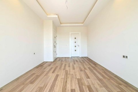 Продажа квартиры  в Махмутларе, Анталье, Турция 3 комн., 100м2, №209754 – фото 15