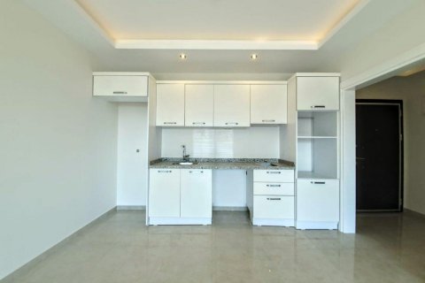 Продажа квартиры  в Махмутларе, Анталье, Турция 3 комн., 100м2, №209754 – фото 9
