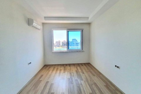 Продажа квартиры  в Махмутларе, Анталье, Турция 3 комн., 100м2, №209754 – фото 11