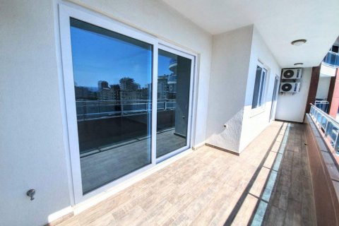 Продажа квартиры  в Махмутларе, Анталье, Турция 3 комн., 100м2, №209754 – фото 19