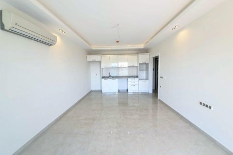 Продажа квартиры  в Махмутларе, Анталье, Турция 3 комн., 100м2, №209754 – фото 14