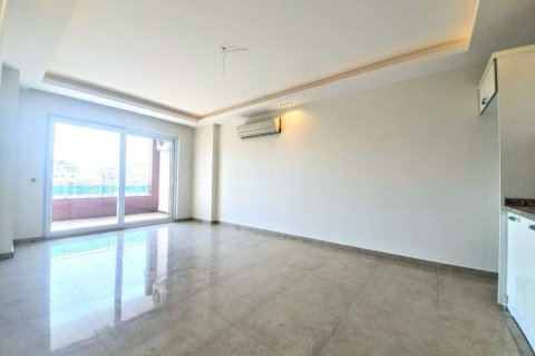 Продажа квартиры  в Махмутларе, Анталье, Турция 3 комн., 100м2, №209754 – фото 6