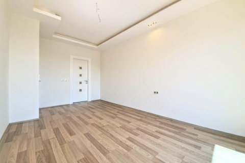 Продажа квартиры  в Махмутларе, Анталье, Турция 3 комн., 100м2, №209754 – фото 16