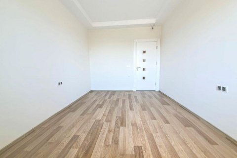 Продажа квартиры  в Махмутларе, Анталье, Турция 3 комн., 100м2, №209754 – фото 12