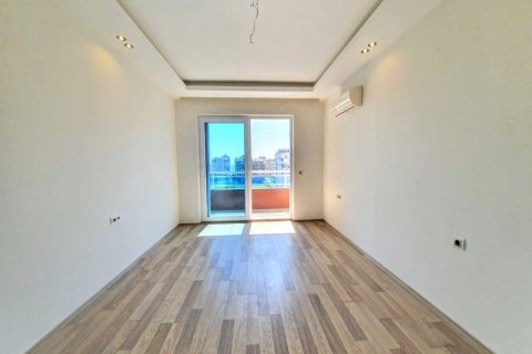 Продажа квартиры  в Махмутларе, Анталье, Турция 3 комн., 100м2, №209754 – фото 13