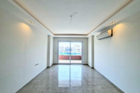 Продажа квартиры  в Махмутларе, Анталье, Турция 3 комн., 100м2, №209754 – фото 4