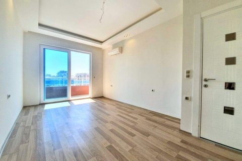 Продажа квартиры  в Махмутларе, Анталье, Турция 3 комн., 100м2, №209754 – фото 7