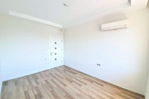 Продажа квартиры  в Махмутларе, Анталье, Турция 3 комн., 100м2, №209754 – фото 10