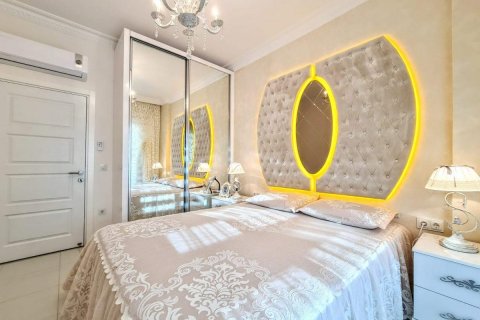 Apartment for sale in Mahmutlar, Antalya, Turkey, 65m2, No. 209752 – photo 9