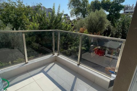 Продажа квартиры  в Анталье, Турция 2+1, 85м2, №189822 – фото 7