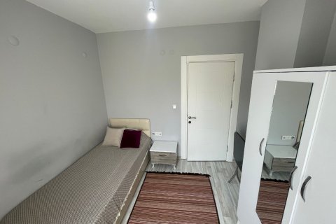 Продажа квартиры  в Анталье, Турция 2+1, 85м2, №189822 – фото 9