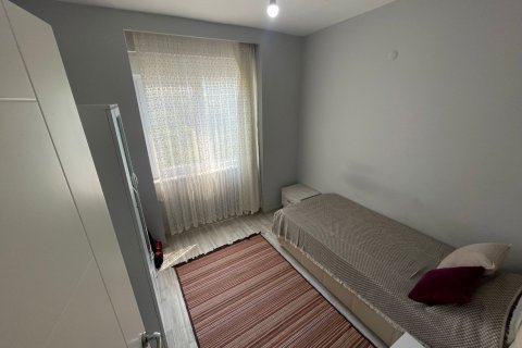 Продажа квартиры  в Анталье, Турция 2+1, 85м2, №189822 – фото 10