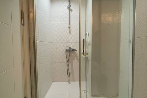 Продажа квартиры  в Анталье, Турция 2+1, 85м2, №189822 – фото 12