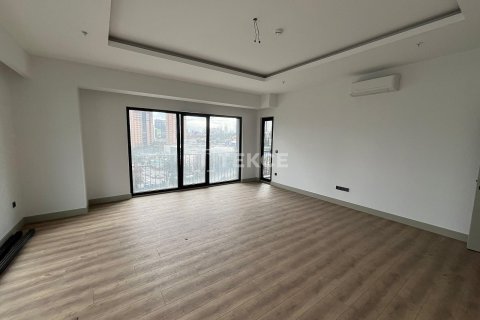 3+1 Lägenhet  i istanbul, Turkiet Nr. 45265 - 14