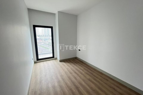 3+1 Lägenhet  i istanbul, Turkiet Nr. 45265 - 16