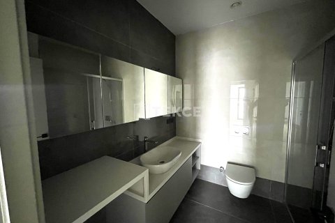 3+1 Lägenhet  i istanbul, Turkiet Nr. 45265 - 21