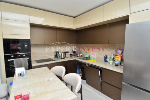 Продажа квартиры  в Махмутларе, Анталье, Турция 3 комн., 80м2, №194001 – фото 17