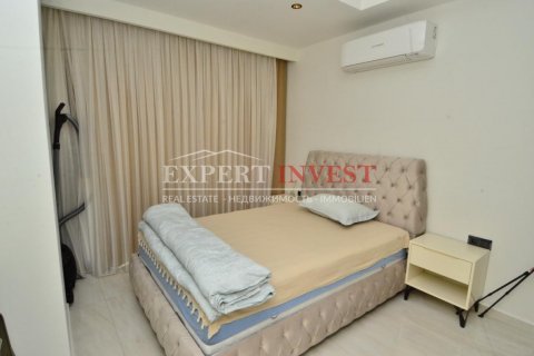 Продажа квартиры  в Махмутларе, Анталье, Турция 3 комн., 80м2, №194001 – фото 16