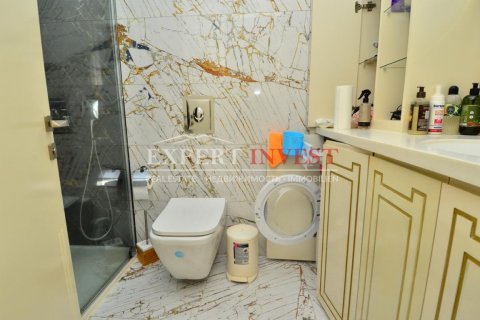 Продажа квартиры  в Махмутларе, Анталье, Турция 3 комн., 80м2, №194001 – фото 23