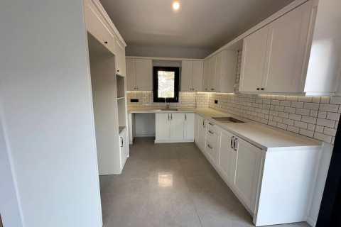 4+1 Villa  i Fethiye, Mugla, Turkiet Nr. 193988 - 7