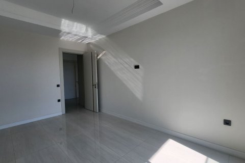 Продажа квартиры  в Авсалларе, Анталье, Турция 1+1, 81м2, №194012 – фото 5