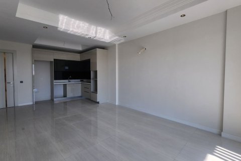 Продажа квартиры  в Авсалларе, Анталье, Турция 1+1, 81м2, №194012 – фото 3