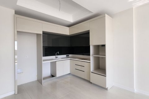 Продажа квартиры  в Авсалларе, Анталье, Турция 1+1, 81м2, №194012 – фото 2