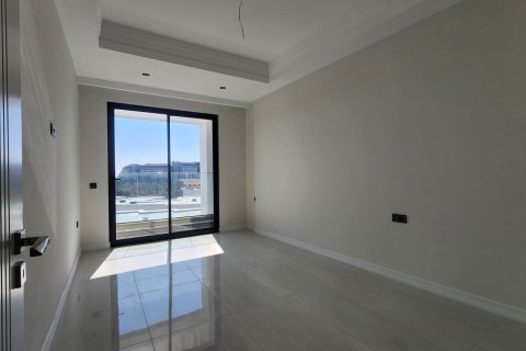 Продажа квартиры  в Авсалларе, Анталье, Турция 1+1, 81м2, №194012 – фото 4