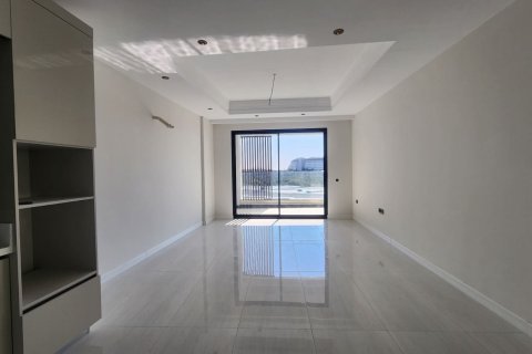 Продажа квартиры  в Авсалларе, Анталье, Турция 1+1, 81м2, №194012 – фото 6