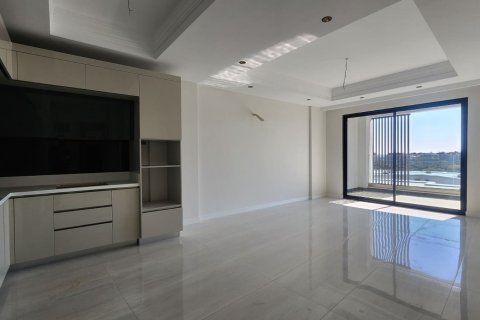 Продажа квартиры  в Авсалларе, Анталье, Турция 1+1, 81м2, №194012 – фото 14