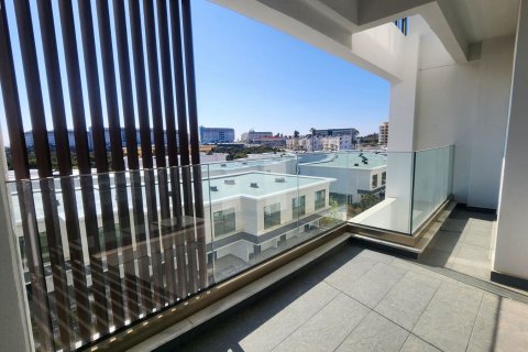 Продажа квартиры  в Авсалларе, Анталье, Турция 1+1, 81м2, №194012 – фото 12