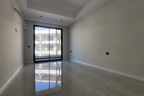 Продажа квартиры  в Авсалларе, Анталье, Турция 2+1, 129м2, №194011 – фото 13