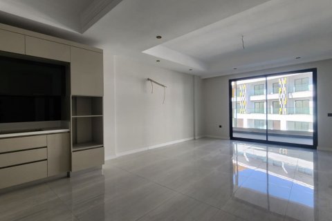 Продажа квартиры  в Авсалларе, Анталье, Турция 2+1, 129м2, №194011 – фото 4