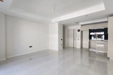 Продажа квартиры  в Авсалларе, Анталье, Турция 2+1, 129м2, №194011 – фото 19