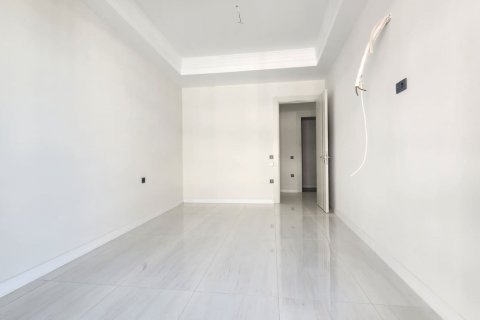 Продажа квартиры  в Авсалларе, Анталье, Турция 2+1, 129м2, №194011 – фото 8