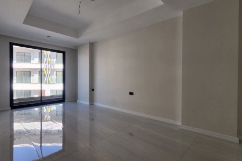 Продажа квартиры  в Авсалларе, Анталье, Турция 2+1, 129м2, №194011 – фото 7