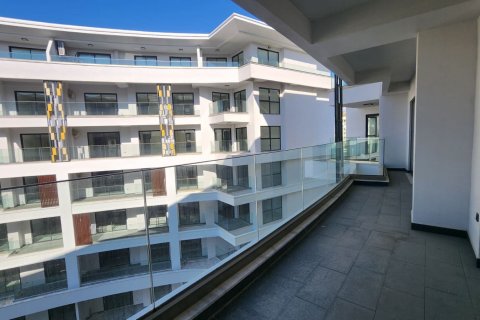 Продажа квартиры  в Авсалларе, Анталье, Турция 2+1, 129м2, №194011 – фото 18