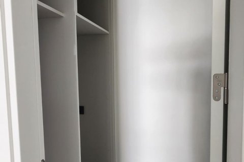 Продажа квартиры  в Авсалларе, Анталье, Турция 2+1, 129м2, №194011 – фото 11