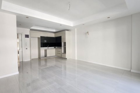 Продажа квартиры  в Авсалларе, Анталье, Турция 2+1, 129м2, №194011 – фото 2