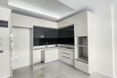 Продажа квартиры  в Авсалларе, Анталье, Турция 2+1, 129м2, №194011 – фото 3