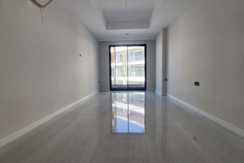 Продажа квартиры  в Авсалларе, Анталье, Турция 2+1, 129м2, №194011 – фото 6